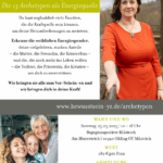 Die 13 Archetypen