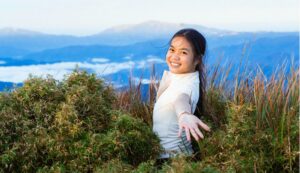 Quelle: Enil Oan, canva gratis Quelle: Enil Oan, canva gratis